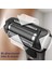 Philips Norelco Bodygroom BG7040 BG7030 BG5025 BG2039 Için 2x BG2000 Yedek Vücut Bakım Folyo Kafası (Yurt Dışından) 3