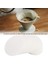 2500 Adet Yuvarlak Kahve Filtre Kağıdı Espresso Kahve Makinesi Için V60 Damlatıcı Kahve Filtreleri Araçları Moka Pot Kağıt Filtre, 60MM (Yurt Dışından) 4