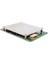 4s 12V 50A Bms Li-Iron Lityum Şarj Koruma Kartı, Güç Dengesi/geliştirilmiş Pcb Koruma Kartı (Yurt Dışından) 1