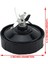 Ninja Için 2x Blender Yedek Parçalar, 24 Oz Fincan 7 Yüzgeç Çıkarıcı Bıçak, Nutri Ninja Auto Iq BN801 SS101 BL480-30 (Yurt Dışından) 4