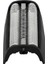 6x Yedek Folyo Ekran + Çerçeve Braun Tıraş Makinesi/tıraş Makinesi Series3 310 31B 5000/6000 350 360 380 5312 5485 5610 5614 5443 (Yurt Dışından) 1