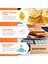 Instant Vortex Plus, Cosorı 6,4l, Tefal Xxl 6,2l, Breville ve Most 5,7l Hava Fritözleri Için Kare Hava Fritöz Aksesuarları (Yurt Dışından) 5
