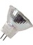 2x 6W GU4(MR11) LED Spot Işığı MR11 12 Smd 5730 570 Dc 12V, Beyaz & Sıcak Beyaz (Yurt Dışından) 3