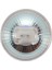2x 6W GU4(MR11) LED Spot Işığı MR11 12 Smd 5730 570 Dc 12V, Beyaz & Sıcak Beyaz (Yurt Dışından) 4