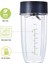 32OZ Bardaklar ve Flip Top To Go Kapakları Için Yedek Parçalar ve Nutribullet 600W/900W Blenderler Için Parça Çıkarma Bıçağı (Yurt Dışından) 1