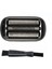 Braun Serisi 5/6 Yedek Kafalı Tıraş Makineleri Için 2x 53B Tıraş Makinesi Folyosu ve Kesici 5020S, 5018S, 5050CS, 6020S, 6075CC, 6072CC (Yurt Dışından) 4