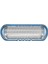Braun 20S 2000 Serisi Cruzer Için 2x 1 2 3 4 2615 2675 2775 2865 2776 170 190 2864 Jiletli Elek Örgü (Yurt Dışından) 2