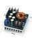 Dc-Dc 400W Yüksek Güçlü Dönüştürücü Dc 10V-60V Sabit Gerilim Sabit Akım Ayarlanabilir (Yurt Dışından) 1