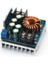 Dc-Dc 400W Yüksek Güçlü Dönüştürücü Dc 10V-60V Sabit Gerilim Sabit Akım Ayarlanabilir (Yurt Dışından) 2