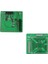 Vvdı Prog Için XDPG14CH MC68HC05X32(QFP64) Adaptör (Yurt Dışından) 3