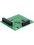 Vvdı Prog Için XDPG14CH MC68HC05X32(QFP64) Adaptör (Yurt Dışından) 5