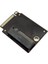 Ally SSD Hafıza Kartı Adaptörü Dönüştürücü Transfer Kartı 90° 2230 Ila 2280 Nvme M2 Transfer Kartı El Kartı Için (Yurt Dışından) 3