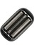 3x Braun 53B Serisi 5-6 50-R1000S 50-B1300S 50-R1320S 50-R1300S 50-M4000CS 50-M4200CS Için Elektrikli Tıraş Makinesi Kafasını Değiştirin (Yurt Dışından) 3