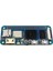 Banana Pi -M2 Sıfır Çekirdekli Tek Kartlı 512MB Geliştirme Kartı Bilgisayarı Alliwnner H2+ Zero W ile Aynı (Yurt Dışından) 1
