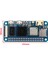 Banana Pi -M2 Sıfır Çekirdekli Tek Kartlı 512MB Geliştirme Kartı Bilgisayarı Alliwnner H2+ Zero W ile Aynı (Yurt Dışından) 2
