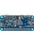 Banana Pi -M2 Sıfır Çekirdekli Tek Kartlı 512MB Geliştirme Kartı Bilgisayarı Alliwnner H2+ Zero W ile Aynı (Yurt Dışından) 5