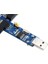 PL2303TA Usb'den Seri Bağlantı Noktasına Usb'den Ttl'ye PL2303 Fırça Kablo Modülü (Yurt Dışından) 3