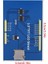 Ekran Modülü - & 2560 Board Için 3,5 Inç Tft LCD Ekran Modülü 480X320 (Renk: 1xlcd Ekran) (Yurt Dışından) 4