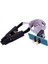 Upa USB V1.3 Xprog Ecu Chip Tuning Programcı Eeprom Kart Adaptörü, 24CXX ve 25 Cips Için Sop8 Soıc8 Klipsli (Adaptör) (Yurt Dışından) 1