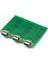 Upa USB V1.3 Xprog Ecu Chip Tuning Programcı Eeprom Kart Adaptörü, 24CXX ve 25 Cips Için Sop8 Soıc8 Klipsli (Adaptör) (Yurt Dışından) 2