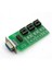 Upa USB V1.3 Xprog Ecu Chip Tuning Programcı Eeprom Kart Adaptörü, 24CXX ve 25 Cips Için Sop8 Soıc8 Klipsli (Adaptör) (Yurt Dışından) 4
