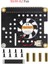 X630 Için -3b 4b Zero W Vb Için -2 X630-A2 Fan Genişletme Kartı ile Uyumlu (Yurt Dışından) 2