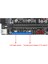 Pcıe Yükseltici 15X Artı Pcı-E 16X Yükseltici VER15X Yükseltici Kart 6pin Güç 14LED Işıklar Sıcaklık Göstergesi Madenci Madencilik Için 1 Takım (Yurt Dışından) 3