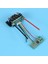 18V 20V DCB201 Için Li-Ion Pcb Şarj Koruma Devre Kartı (Yurt Dışından) 3