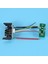 18V 20V DCB201 Için Li-Ion Pcb Şarj Koruma Devre Kartı (Yurt Dışından) 4