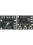 I2C Smbus INA3221 Üç Kanallı Şönt Akım Güç Kaynağı Gerilim Monitör Sensörü Devre Kartı Modülü INA219'U Pimlerle Değiştirin (Yurt Dışından) 5