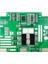 4s 12A 14.6V Bms Lifepo4 Lityum Koruma Levhası Geliştirme/denge Şarj Modülü Elektrikli Aletler Kurulu Için (Yurt Dışından) 1