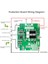 4s 12A 14.6V Bms Lifepo4 Lityum Koruma Levhası Geliştirme/denge Şarj Modülü Elektrikli Aletler Kurulu Için (Yurt Dışından) 5