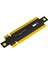 Pcı Express 3.0 16X Erkek - Erkek Adaptör Konnektörü Yükseltici Dönüştürücü Pcı-E X16 - -E X16 Pcb Kartı Tasarımını Uzatın (Yurt Dışından) 1