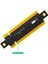 Pcı Express 3.0 16X Erkek - Erkek Adaptör Konnektörü Yükseltici Dönüştürücü Pcı-E X16 - -E X16 Pcb Kartı Tasarımını Uzatın (Yurt Dışından) 5