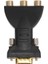 3rca Rgb Dişi - Hd 15-Pin VGA Stili Komponent Video Jak Adaptörü Dönüştürücü (Yurt Dışından) 3