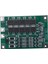 3s 40A Tornavida 12V Li-Ion 18650 Bms Pcm Koruma Levhası Bms Pcm Denge Liion Hücre Paketi Modülü ile (Yurt Dışından) 1