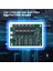 3s 40A Tornavida 12V Li-Ion 18650 Bms Pcm Koruma Levhası Bms Pcm Denge Liion Hücre Paketi Modülü ile (Yurt Dışından) 2