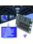 3s 40A Tornavida 12V Li-Ion 18650 Bms Pcm Koruma Levhası Bms Pcm Denge Liion Hücre Paketi Modülü ile (Yurt Dışından) 5