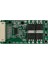 Bms 10S 36V 15A 18650 Li-Ion Lityum Şarj Koruma Levhası Pcb Pcm Escooter E-Bisiklet Şarjı Için Ortak Bağlantı Noktası (Yurt Dışından) 1