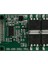 Bms 10S 36V 15A 18650 Li-Ion Lityum Şarj Koruma Levhası Pcb Pcm Escooter E-Bisiklet Şarjı Için Ortak Bağlantı Noktası (Yurt Dışından) 4