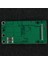 Bms 10S 36V 15A 18650 Li-Ion Lityum Şarj Koruma Levhası Pcb Pcm Escooter E-Bisiklet Şarjı Için Ortak Bağlantı Noktası (Yurt Dışından) 5