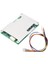 4s 12V 800A Bms Li-Iron Lityum Şarj Koruma Kartı, Güç Dengesi/geliştirilmiş Pcb Koruma Kartı (Yurt Dışından) 1