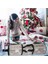 Saklama Çantası Noel Atmosferi Dekorasyonu Yılbaşı Hediyeleri (Yurt Dışından) 3