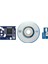 Doğrudan Okuma Için MODCHIP+SD2SP2 Adaptörü+Ntsc-U CD (Ntsc-U Cd) Için (Yurt Dışından) 1