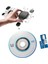 Doğrudan Okuma Için MODCHIP+SD2SP2 Adaptörü+Ntsc-U CD (Ntsc-U Cd) Için (Yurt Dışından) 4