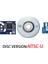 Doğrudan Okuma Için MODCHIP+SD2SP2 Adaptörü+Ntsc-U CD (Ntsc-U Cd) Için (Yurt Dışından) 5