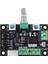 Mks Osc V1.0 Step Motor Sürücü Basit Denetleyici Darbe Pwm Sinyal Jeneratörü Modülü Hız Kontrolü 8-24 V (Yurt Dışından) 1