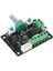 Mks Osc V1.0 Step Motor Sürücü Basit Denetleyici Darbe Pwm Sinyal Jeneratörü Modülü Hız Kontrolü 8-24 V (Yurt Dışından) 3