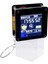 ESP32 C3 Geliştirme Kurulu 1.44 Inç LCD Ekran Masaüstü Ivır Zıvır Taşınabilir Mini Tv Taşınabilir Kolye Lvgl Spaceman ST7735,A (Yurt Dışından) 4