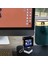 ESP32 C3 Geliştirme Kurulu 1.44 Inç LCD Ekran Masaüstü Ivır Zıvır Taşınabilir Mini Tv Taşınabilir Kolye Lvgl Spaceman ST7735,A (Yurt Dışından) 5